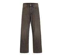 Jack & Jones Jeans Ron Original Mf 326 – Gris – Taille 32/34 Homme