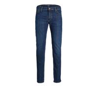 Jeans Jack & Jones Jjiglenn Jjevan AM 577 36