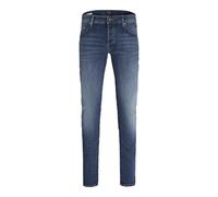 Jack & Jones Jeans JJIGLENN JJFOX Bleu 30x32