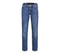 Jeans Jack & Jones Jjiglenn Jjoriginal Bleu 9 ans