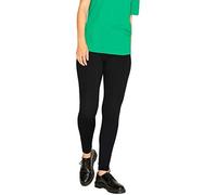 Jeans JACK & JONES Jjxx Jxalba Hw Stretch Every Legging Noos 40