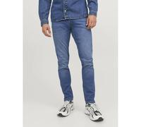 Jack & Jones Glenn Original Sq 223 Slim Fit Jeans Bleu 30 / 32 Homme