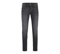Jack & Jones Jean Glenn Original Sq 270 coupe slim gris Taille 31/32 Homme