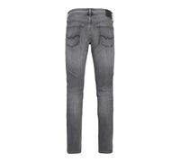 Jack & Jones Glenn Original Sq 349 Slim Fit Jeans Gris 34 / 30 Homme