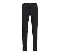 Jack & Jones Jeans Glenn Original Sq 356 Slim Fit Noir 34/32 Homme