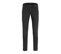 Jeans hommes Jack & Jones JJIGLENN JJORIGINAL MF 772 Noir US 29 / 32