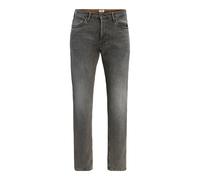 Jeans Jack & Jones Mike 058 Noos Gris 36x34
