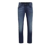 Jeans Jack & Jones Mike Fox I.K GE 424 33/32