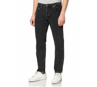 Jeans Jack & Jones Mike Jiginal Na 823 Noos - grey denim - 33x34 29/32