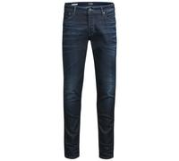 Jeans Jack & Jones Mike Original 097 Bleu 31x32