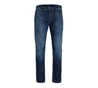 Jeans Jack & Jones Mike Original 211 - blue denim - 29x30 32/30