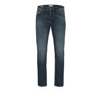 Jeans Jack & Jones Mike Original 551 33