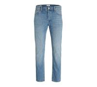 Jack & Jones Mike Original Sbd 555 Jeans Bleu 32 / 30 Homme