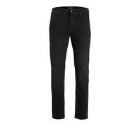 Jeans Jack & Jones Mike Original Jos 111 Noir 33x32
