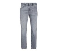 Jack & Jones Mike Original Jos 811 Jeans Gris 28 / 30 Homme