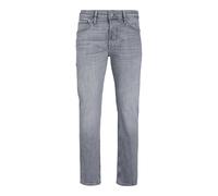 Jack & Jones Jean Mike Original Jos 811