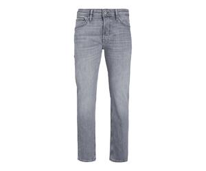 Jeans Jack & Jones Mike Original Jos 811 Gris 33x34