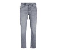 Jack & Jones Mike Original Jos 811 Jeans Gris 34 / 30 Homme