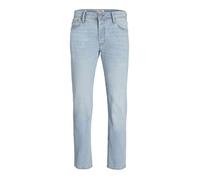 Jeans Jack & Jones Mike Original SBD 516 29/32