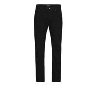 Jack & Jones Jeans Mike Sbd 553 Noir Taille 30/30 Homme