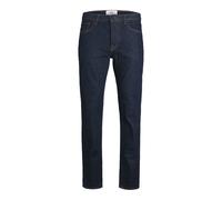 Jeans Jack & Jones Mike Royal 862 Bleu 36x34