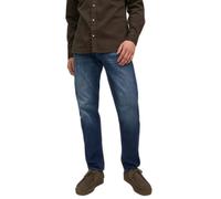 Jeans Jack & Jones Mike Wood Jos 481 - blue denim - 31x32 32/34