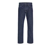 R.D.D. ROYAL DENIM DIVISION Jean 'RDDRoyal' bleu denim, Taille 34 Longueur 32