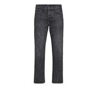 Jeans Jack & Jones Relaxed Royal 959 Gris 30x30