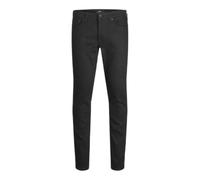 Jack & Jones Jean Slim RDD Royal RE 305 Noir Denim Taille 34 L32