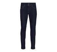 Jeans Jack & Jones Slim Royal 762 Bleu 33x34