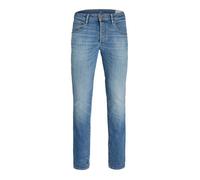 Jeans Jack & Jones Tim Davis 074 - blue denim - 32x36 30/32