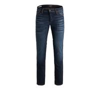 Jeans Jack & Jones Tim Original 719 Bleu 31x30