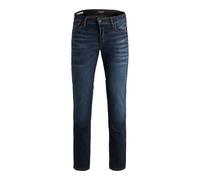 Jack & Jones Tim Original Jos 720 Jeans Bleu 33 / 30 Homme