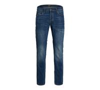 Jeans Jack & Jones Tim original 782 Bleu 30x32