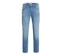 Jeans Jack & Jones Tim Original 783 - blue denim - 33x34 36/36