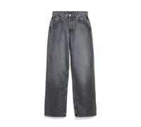 ARMEDANGELS Jean 'ENIJAA' gris denim, Taille 34 Longueur 30