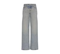 Jeans jambe large femme Guess Gj G11 26/30