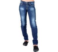 Jeans Japan Rags Enfant Bronsky 8 ans