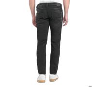 Jeans jogg 700/11 adjusted Le Temps des cerises N°1 42