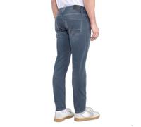 Jeans jogg 700/11 adjusted Le Temps des cerises N°3 44