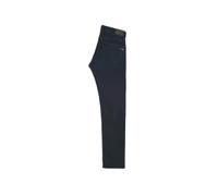 Jeans jogg 800/12 regular Le Temps des cerises N°2 Bleu 28