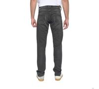 Le Temps Des Cerises Jean noir, Taille 33