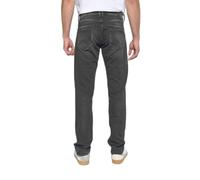 Le Temps des Cerises Jeans Jogg 800/12 Regular Vintage Noir N°1