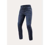 Jeans Kai Skinny Medium Blue Stone 30 L30