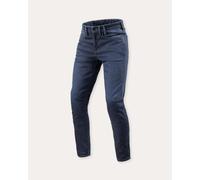 Jeans Kai Skinny Medium Blue Stone 36 L34
