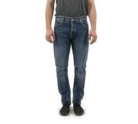 Jeans - KAPORAL - Douro Bleu - Slim - Taille standard - Homme 29
