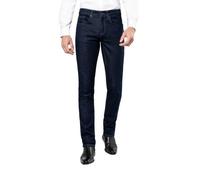 Jeans Kariban Premium - denim - 36 54
