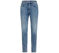 Jeans Karl Lagerfeld, Homme, Denim Slim, Jambe Slim, Bleu, 3030