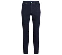 Jeans Karl Lagerfeld, Homme, Denim Slim, Jambe Slim, Bleu, 3632