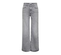 Jeans Kids Only Juicy Wide Leg Enfants 152